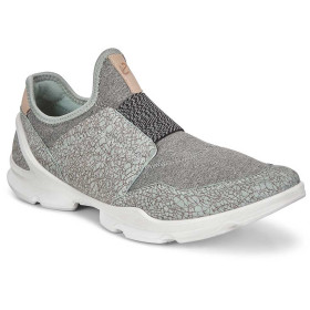 کفش اسپرت اکو مدل ECCO BIOM STREET کد 84184351357