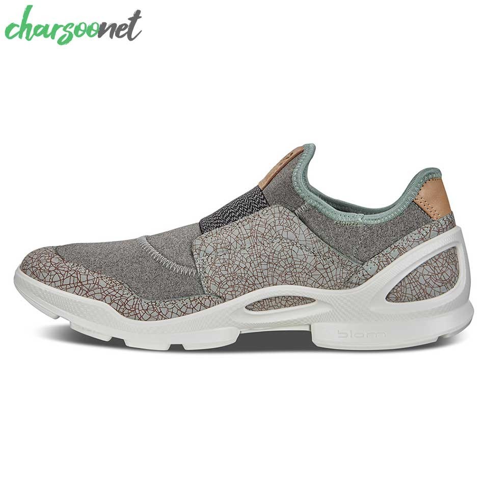کفش اسپرت اکو مدل ECCO BIOM STREET کد 84184351357
