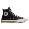 کانورس پسرانه converse chuck taylor 1970