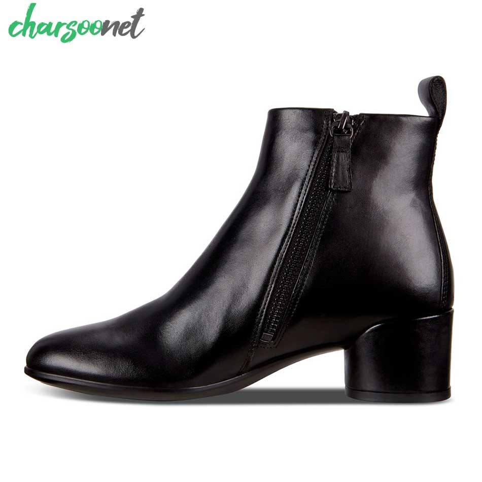 کفش مجلسی زنانه مدل Ecco Shape 35 کد28183301001