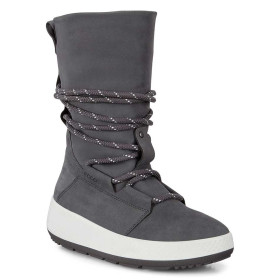 بوت زمستانه زنانه اکو مدل BOOTS ECCO UKIUK 2.0 کد 80160302602