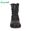بوت چرم زنانه اکو مدل ECCO UKIUK 2.0 کد 80165301001