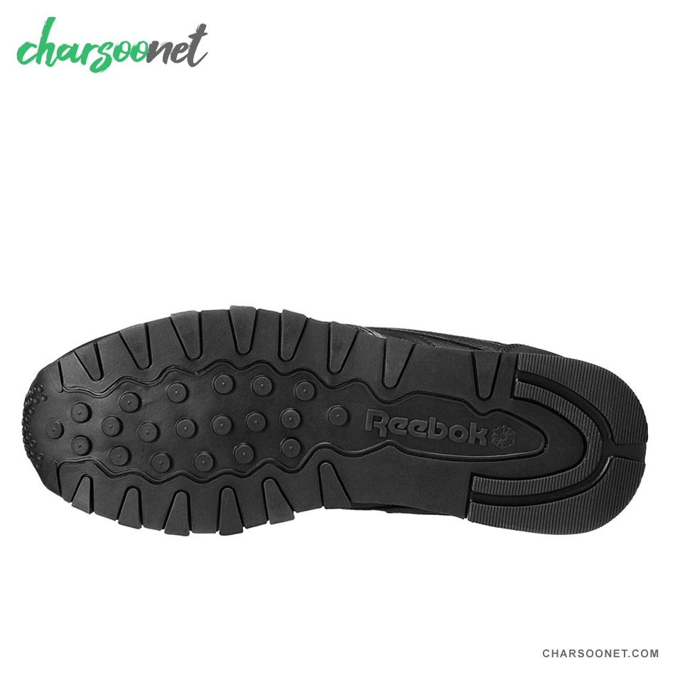 کفش پیاده روی ریباک مردانه Reebok Classic L eather کد 2267