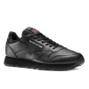 کفش پیاده روی ریباک مردانه Reebok Classic L eather کد 2267