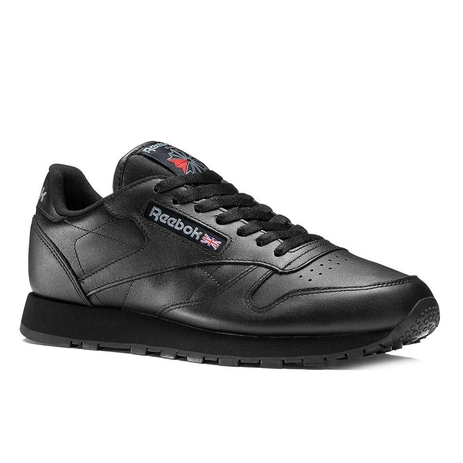کفش پیاده روی ریباک مردانه Reebok Classic L eather کد 2267