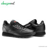 کفش پیاده روی ریباک مردانه Reebok Classic L eather کد 2267