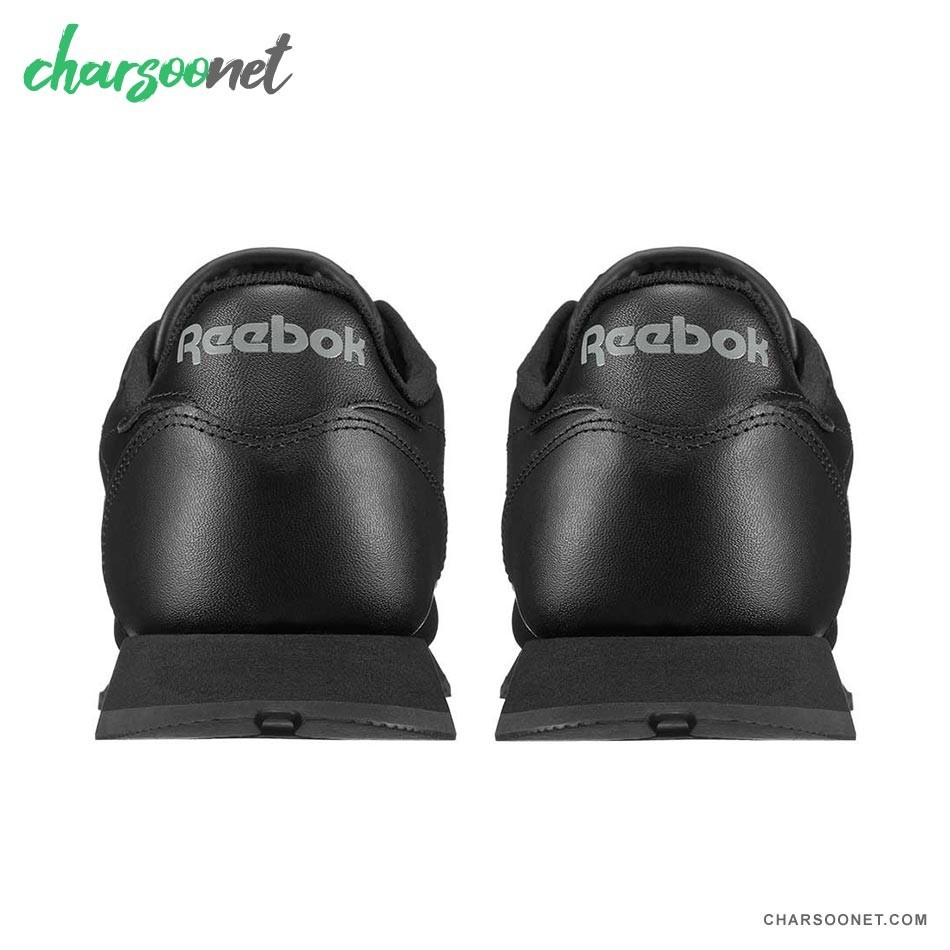 کفش پیاده روی ریباک مردانه Reebok Classic L eather کد 2267