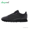 کفش پیاده روی ریباک مردانه Reebok Classic L eather کد 2267