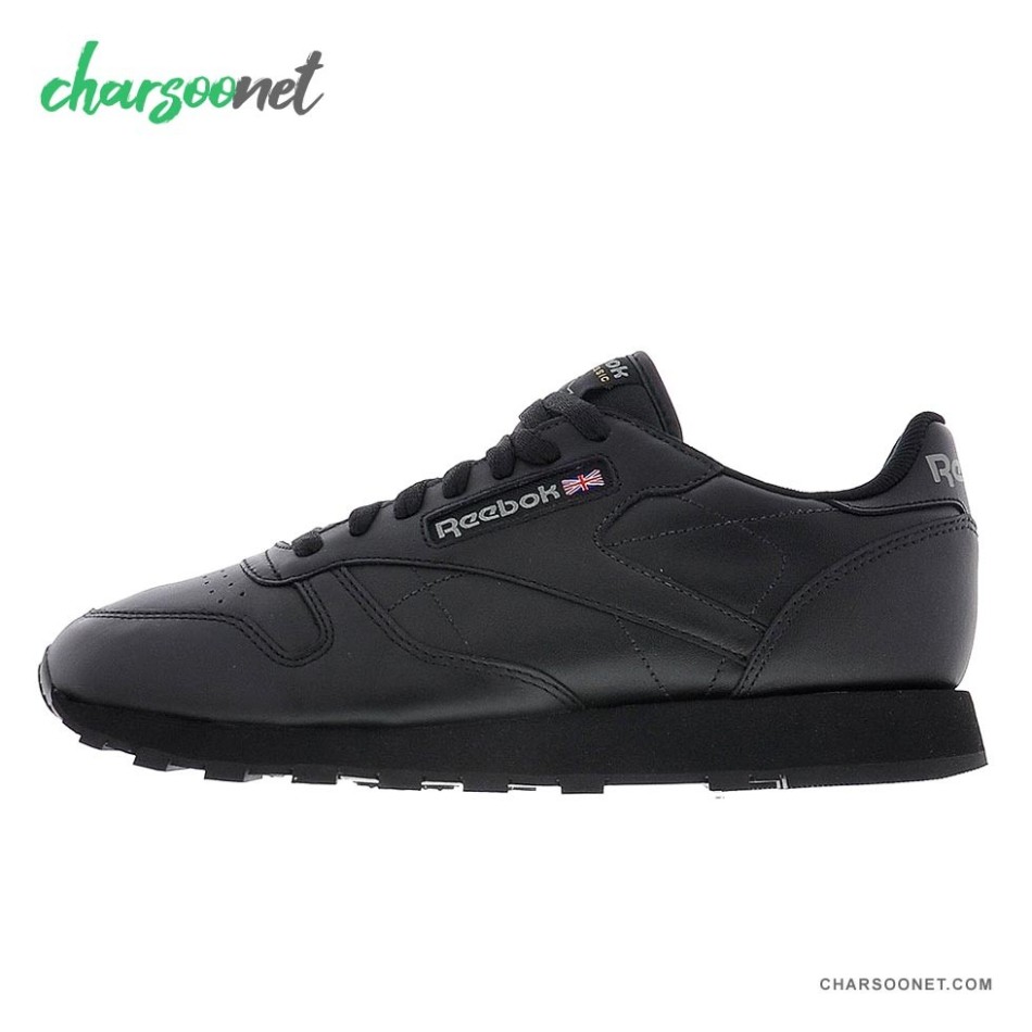 کفش پیاده روی ریباک مردانه Reebok Classic L eather کد 2267