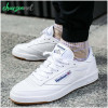 کفش راحتی ریباک مردانه Reebok Club C 85 AR0459