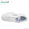 کفش راحتی ریباک مردانه Reebok Club C 85 AR0459
