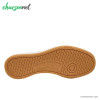 کفش راحتی ریباک مردانه Reebok Club C 85 AR0459