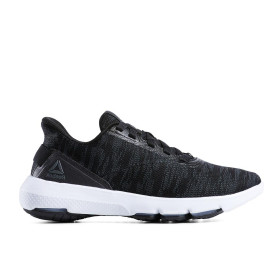 کفش پیاده روی و دویدن ریباک زنانه Reebok Cloudride DMX 4