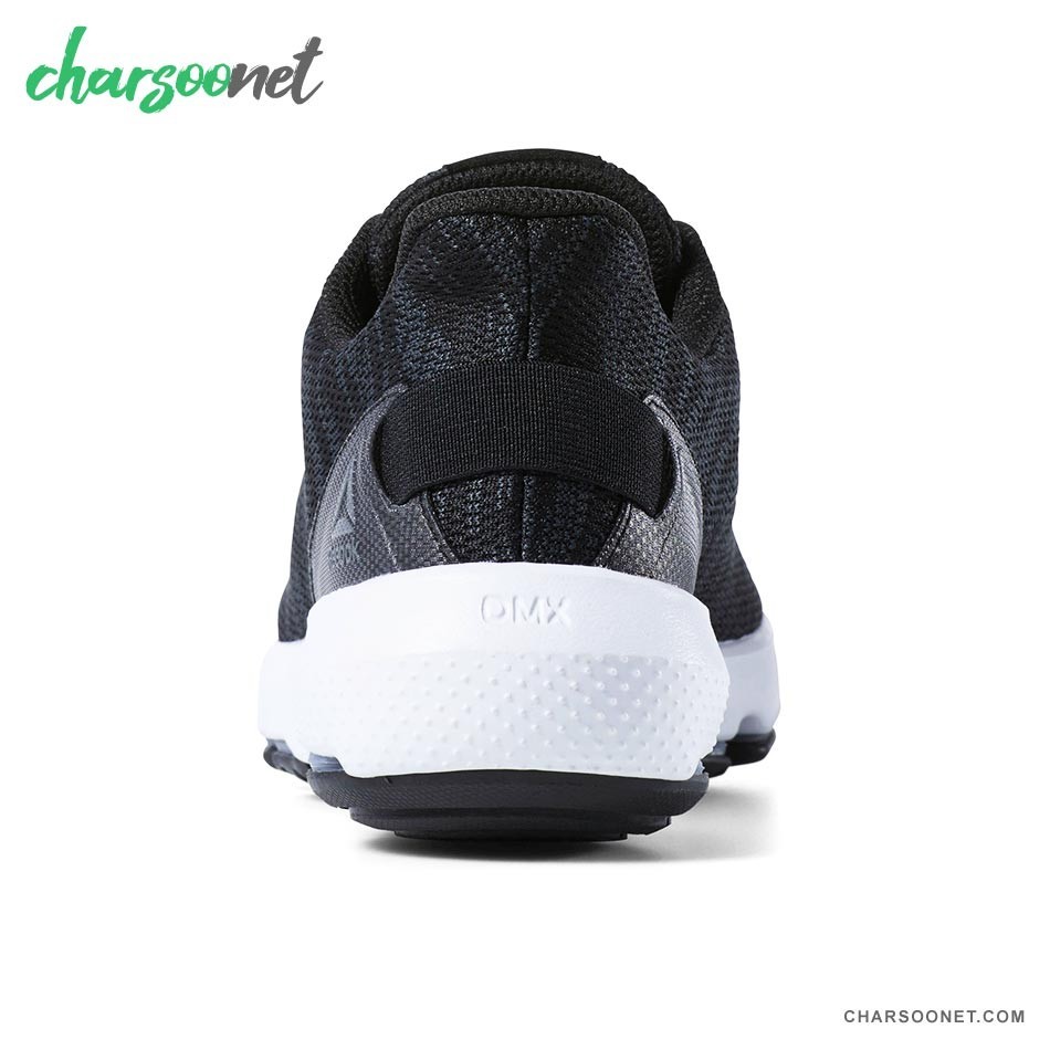 کفش پیاده روی و دویدن ریباک زنانه Reebok Cloudride DMX 4