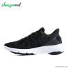 کفش پیاده روی و دویدن ریباک زنانه Reebok Cloudride DMX 4