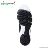 کفش پیاده روی و دویدن ریباک زنانه Reebok Cloudride DMX 4
