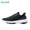 کفش پیاده روی و دویدن ریباک زنانه Reebok Cloudride DMX 4