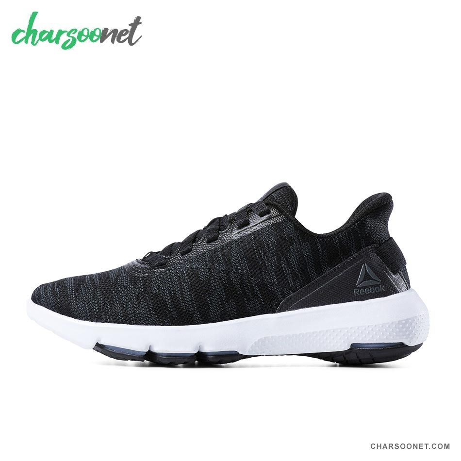 کفش پیاده روی و دویدن ریباک زنانه Reebok Cloudride DMX 4