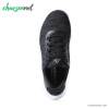 کفش پیاده روی و دویدن ریباک زنانه Reebok Cloudride DMX 4