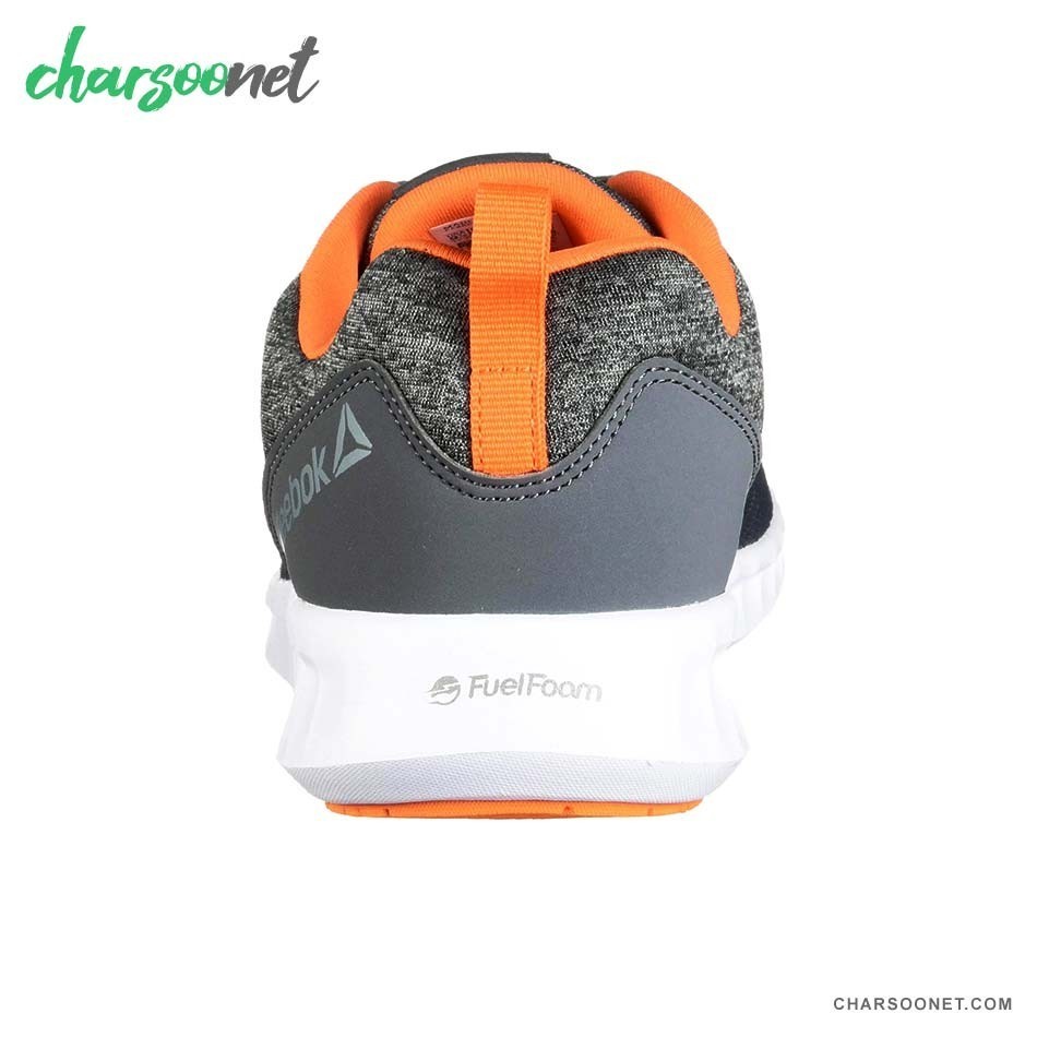 کفش پیاده روی و دویدن ریباک Reebok Sublite Prime dv7032