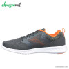 کفش پیاده روی و دویدن ریباک Reebok Sublite Prime dv7032