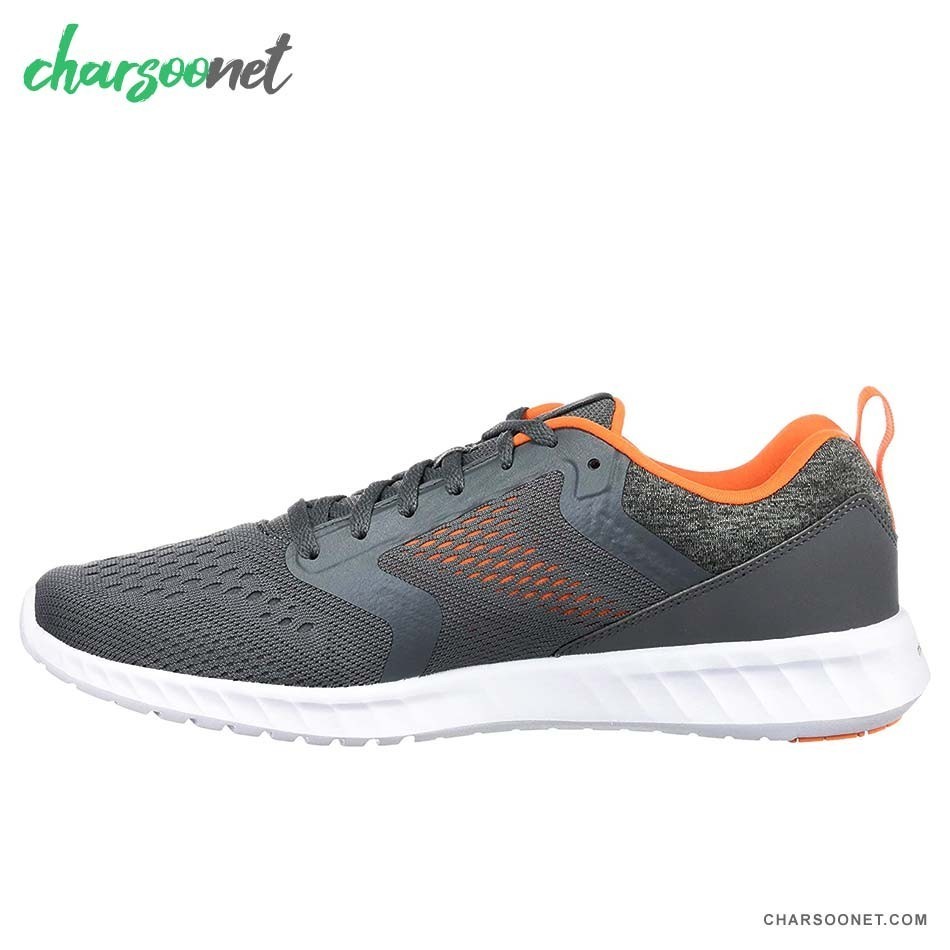کفش پیاده روی و دویدن ریباک Reebok Sublite Prime dv7032