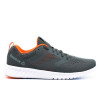 کفش پیاده روی و دویدن ریباک Reebok Sublite Prime dv7032