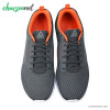 کفش پیاده روی و دویدن ریباک Reebok Sublite Prime dv7032