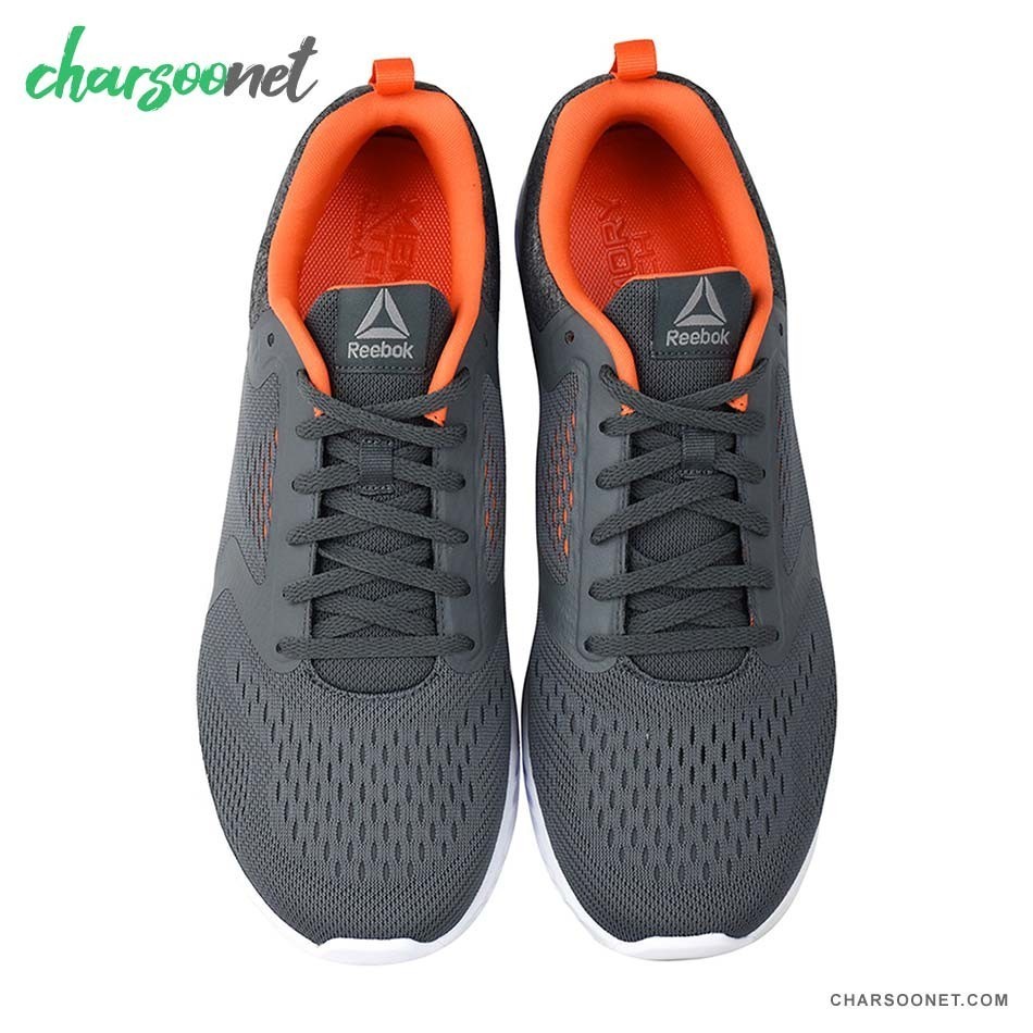 کفش پیاده روی و دویدن ریباک Reebok Sublite Prime dv7032