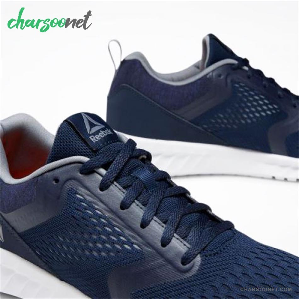 کفش پیاده روی و دویدن ریباک مردانه Reebok Sublite Prime dv7033