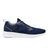 کفش پیاده روی و دویدن ریباک مردانه Reebok Sublite Prime dv7033
