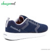کفش پیاده روی و دویدن ریباک مردانه Reebok Sublite Prime dv7033