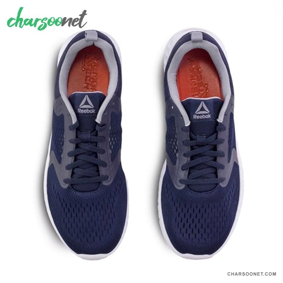 کفش پیاده روی و دویدن ریباک مردانه Reebok Sublite Prime dv7033