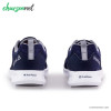 کفش پیاده روی و دویدن ریباک مردانه Reebok Sublite Prime dv7033