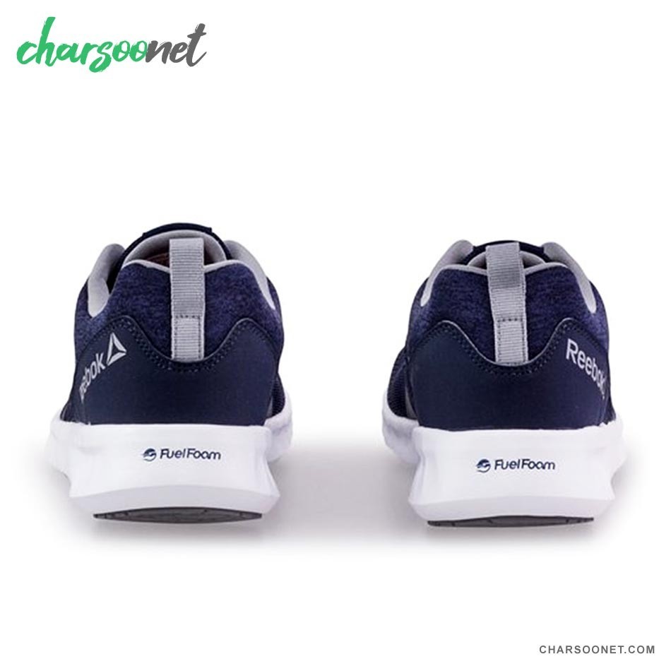 کفش پیاده روی و دویدن ریباک مردانه Reebok Sublite Prime dv7033