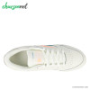 کفش پیاده روی و دویدن ریباک Reebok Classic leather