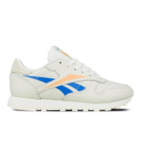 کفش پیاده روی و دویدن ریباک Reebok Classic leather