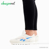 کفش پیاده روی و دویدن ریباک Reebok Classic leather