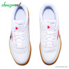 کفش راحتی ریباک مردانه Reebok Club C 85 MU EF884