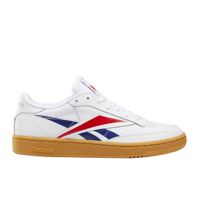 کفش راحتی ریباک مردانه Reebok Club C 85 MU EF884