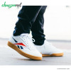 کفش راحتی ریباک مردانه Reebok Club C 85 MU EF884