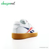 کفش راحتی ریباک مردانه Reebok Club C 85 MU EF884