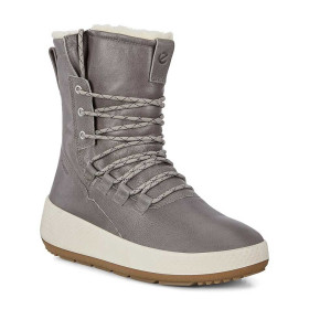 بوت زمستانه اکو مدل ECCO ECCO UKIUK 2.0 کد 80165301539