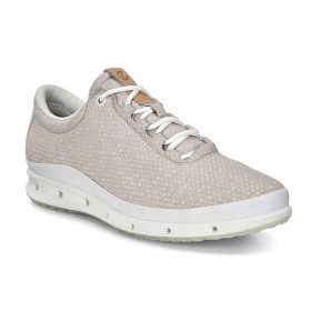 کفش اسنیکر اکو مدل Ecco Cool GORE TEX کد 83137351418