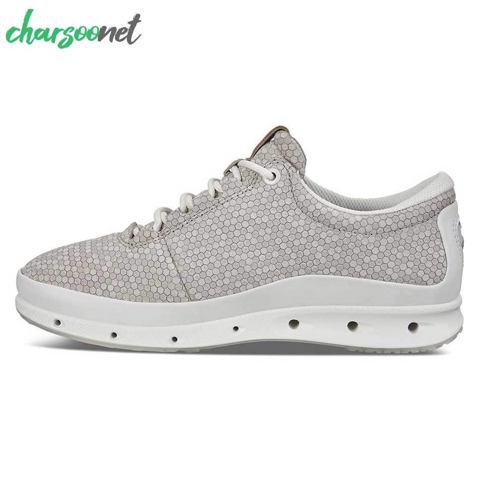 کفش اسنیکر اکو مدل Ecco Cool GORE TEX کد 83137351418