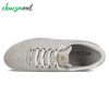 کفش اسنیکر اکو مدل Ecco Cool GORE TEX کد 83137351418