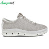 کفش اسنیکر اکو مدل Ecco Cool GORE TEX کد 83137351418
