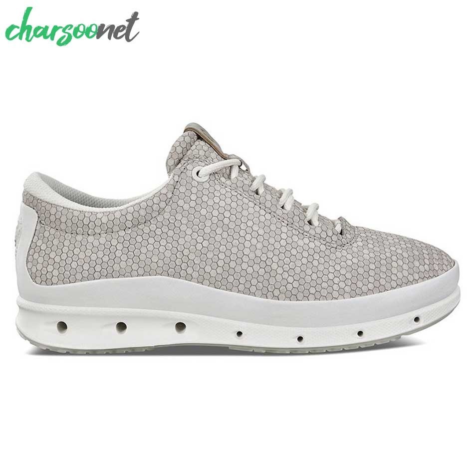 کفش اسنیکر اکو مدل Ecco Cool GORE TEX کد 83137351418