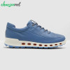 کفش ضد آب اکو مدل ECCO Cool 2.0 Gore Tex کد 84251301471