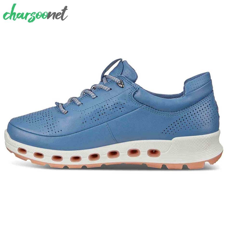 کفش ضد آب اکو مدل ECCO Cool 2.0 Gore Tex کد 84251301471